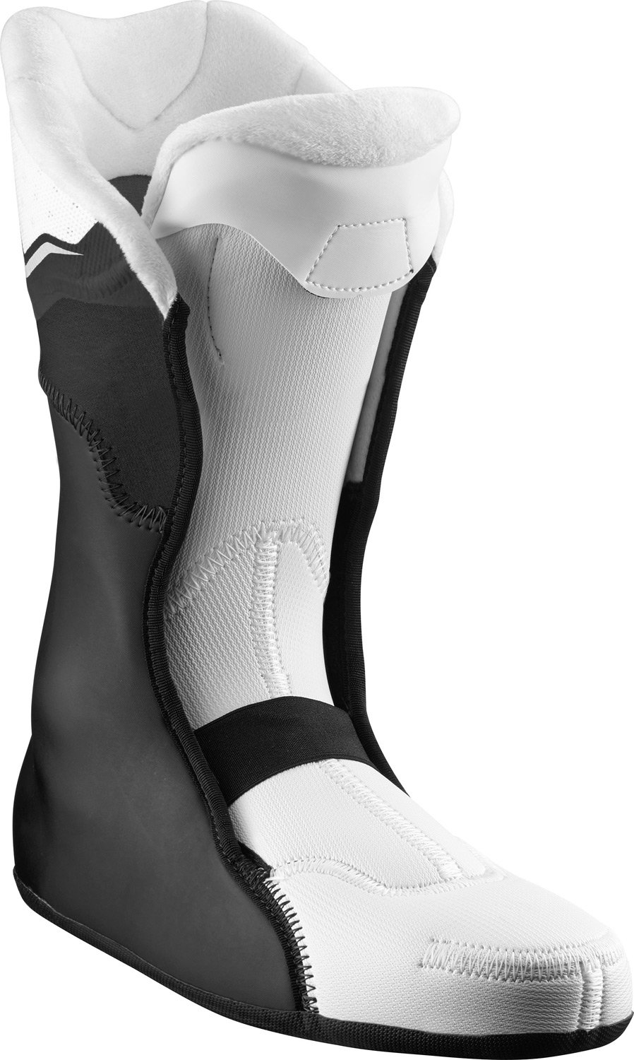 Amazon.co.jp: SALOMON(サロモン) スキーブーツ QST PRO (プロ) 80 W